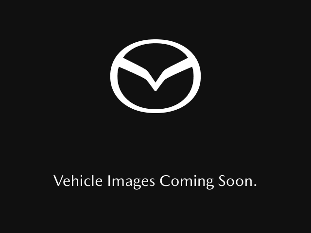 Used 2014 Kona Coffee Metallic Honda LX image 1